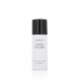 Fragrância para o Cabelo Byredo Gypsy Water 75 ml