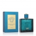 Herreparfume Versace Eros 100 ml