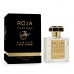 Férfi Parfüm Roja Parfums Scandal Pour Homme Scandal EDP 50 ml