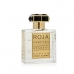 Parfum Bărbați Roja Parfums Scandal Pour Homme Scandal EDP 50 ml