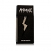 Meeste parfümeeria Animale Animale For Men EDT 100 ml