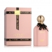 Dame parfyme Rue Broca EDP Hooked 100 ml