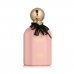 Женская парфюмерия Rue Broca EDP Hooked 100 ml