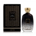 Унисекс парфюм Atelier Des Ors EDP Noir by Night 100 ml