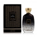 Unisex parfume Atelier Des Ors EDP Noir by Night 100 ml