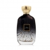 Uniseks Parfum Atelier Des Ors EDP Noir by Night 100 ml
