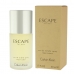 Herre parfyme Escape Calvin Klein   EDT Escape 50 ml