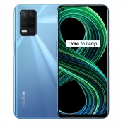 realme 8 5 4 64