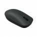 Mouse Bluetooth Fără Fir Xiaomi Mi Negru 1000 dpi (1 Unități)