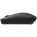 Mouse Bluetooth Wireless Xiaomi Mi Nero 1000 dpi (1 Unità)