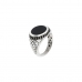 Ring Heren Albert M. WSOX00076.BS-22 22