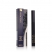 Mascara per Ciglia Estee Lauder Sumptuous Rebel Nº 1 Black 8 ml