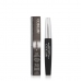 Mascara Artdeco Angel Eyes Nº 71 Black 10 ml