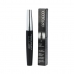 Mascara per Ciglia Artdeco Angel Eyes Nº 1 Black 10 ml