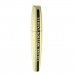 Mascara L'Oréal Paris Volume Million Lashes Zwart 10,5 ml