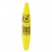 Mascara pour cils Maybelline The Colossal Volum' Express Smoky Black 10,7 ml