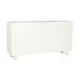 Buffet DKD Home Decor Blanc Bois MDF 160 x 37 x 85 cm