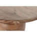 Mesa de Centro DKD Home Decor Acacia 135 x 75 x 45 cm