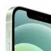 Smartphone Apple iPhone 12 Vert 6,1