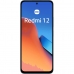 Smartphone Xiaomi Redmi 12 4 GB RAM Azul 6,79