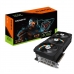 Grafikkort Gigabyte GV-N4090GAMING OC-24 24 GB GDDR6X NVIDIA GeForce RTX 4090