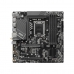 Hovedkort MSI MB PRO B760M-A WIFI Intel LGA 1700