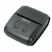 Thermal Printer APPROX APPPOS58PORTABLE+ 203 dpi