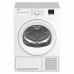 Конденсаторная сушилка BEKO DU-7111 GA1 (7 Kg)