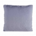 Cushion Lilac 40 x 2 x 40 cm (12 Units)