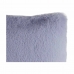 Cushion Lilac 40 x 2 x 40 cm (12 Units)