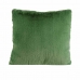 Kussen Groen 40 x 2 x 40 cm (12 Stuks)