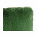 Kussen Groen 40 x 2 x 40 cm (12 Stuks)