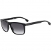 Zonnebril Heren Hugo Boss BOSS 1036_S