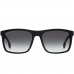 Gafas de Sol Hombre Hugo Boss BOSS 1036_S