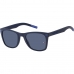 Мъжки слънчеви очила Tommy Hilfiger TJ 0040_S