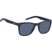 Pánské sluneční brýle Tommy Hilfiger TJ 0040_S
