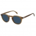 Gafas de Sol Unisex David Beckham DB 1036_S