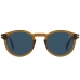 Gafas de Sol Unisex David Beckham DB 1036_S