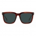 Gafas de Sol Hombre David Beckham DB 1120_F_S