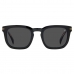 Lunettes de soleil Homme David Beckham DB 7076_S