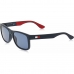 Ochelari de Soare Bărbați Tommy Hilfiger TH 1556_S