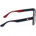 Sončna očala moška Tommy Hilfiger TH 1556_S