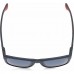 Vīriešu Saulesbrilles Tommy Hilfiger TH 1556_S