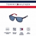 Ochelari de Soare Bărbați Tommy Hilfiger TH 1556_S