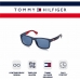 Solbriller til mænd Tommy Hilfiger TH 1556_S
