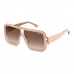 Ladies' Sunglasses Carrera FLAGLAB 14