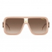 Ladies' Sunglasses Carrera FLAGLAB 14