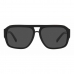 Moteriški akiniai nuo saulės Dolce & Gabbana DG 4403