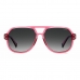 Ladies' Sunglasses Polaroid PLD 6193_S