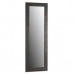 Miroir mural Gris Bois verre 46 x 136 x 2 cm (2 Unités)